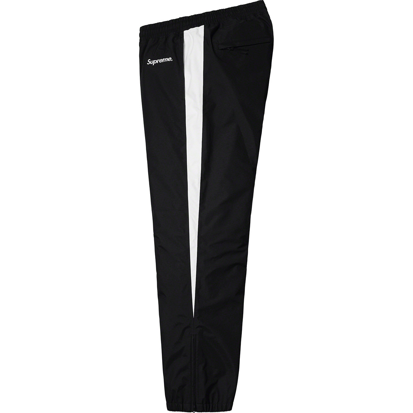 GORE-TEX Pant view 3